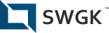 SWGK